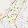 کلینیک زیبایی آوا