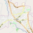 کلینیک زیبایی کانی