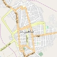 کلینیک زیبایی اسکینو