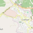 کلینیک زیبایی دکتر صلاح قادری