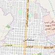 کلینیک زیبایی ارسام