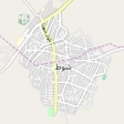کلینیک زیبایی دکتر نسرین اباذری