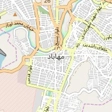 کلینیک زیبایی ژیکال