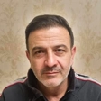 کلینیک کاشت مو رستا