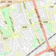 کلینیک زیبایی رکسا