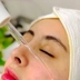 سالن مراقبت پوستی رویا