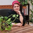کلینیک درمان زخم دکتر نجمه مشروطه