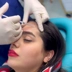 کلینیک جراحی آناشید