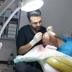 کارشناس کاشت مو مجید صبحی