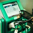 کلینیک زیبایی دلوان