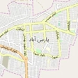 کلینیک زیبایی نیودرمیس