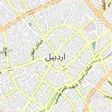 دندانپزشکی دکتر رضا احدزاده