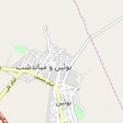 کلینیک زیبایی درماسان