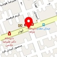 کلینیک زیبایی فروزان
