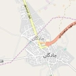 میکاپ آرتیست زهره سلیمی