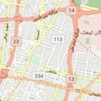 سالن کاشت ناخن آتنا مددکار