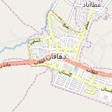 دندانپزشکی دکتر زهرا زمانی