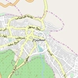 کلینیک زیبایی دکتر امین آصفی