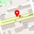 دندانپزشکی طوس کام
