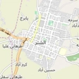کلینیک زیبایی آریانا