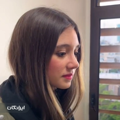 دکتر امیرمسعود غنی زاده