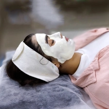 فیشیالیست حمیده علیزاده