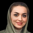دکتر سودا کریمی