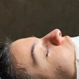 دکتر سودا کریمی