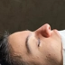 دکتر سودا کریمی