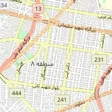 کارشناس کاشت مو معصومه سیروس