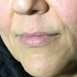 کلینیک زیبایی دکتر زرین بادینی