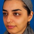 دکتر عباس بی غم