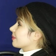 دکتر شبنم حاجی علیپور