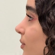 دکتر میلاد غنی زاده