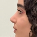 دکتر میلاد غنی زاده