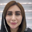 کلینیک زیبایی باربی