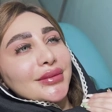 کلینیک زیبایی باربی