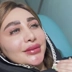 کلینیک زیبایی باربی
