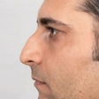 دکتر کمال فرجی
