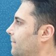 دکتر کمال فرجی