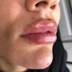 کلینیک زیبایی دکتر فاطمه کمائی