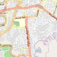 دکتر داریوش روحانی