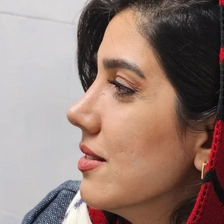 دکتر علی شهابی