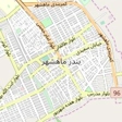 کلینیک زیبایی دکتر زهرا برزگری