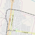 کلینیک زیبایی دکتر میلاد کمی