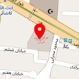 مطب لیزر و زیبایی دکتر مهسا کوثری