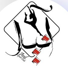 باشگاه آنیل