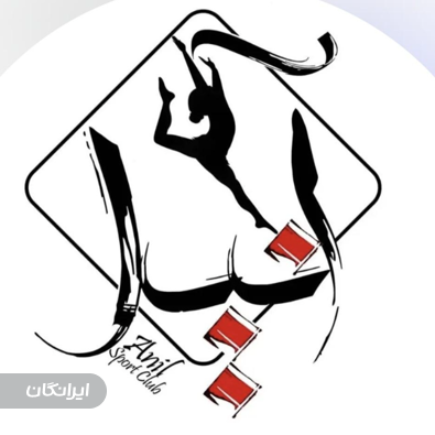باشگاه آنیل