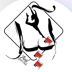 باشگاه آنیل