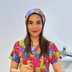 دکتر مریم ذوالفقاری